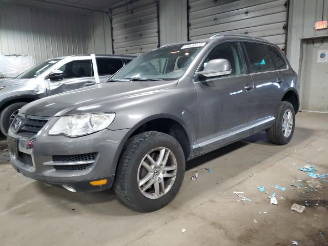 volkswagen touareg 2 2008 wvgbe77l18d041627