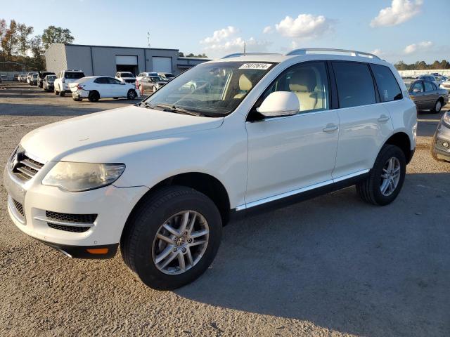 volkswagen touareg 2 2008 wvgbe77l28d004361