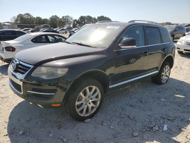 volkswagen touareg 2 2008 wvgbe77l38d062379