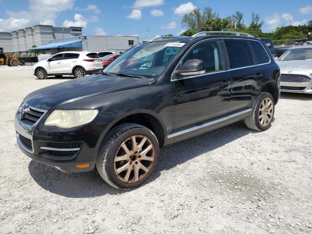 volkswagen touareg 2 2008 wvgbe77l38d072104