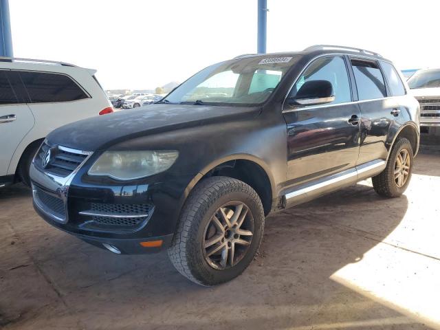 volkswagen touareg 2 2008 wvgbe77l48d002918