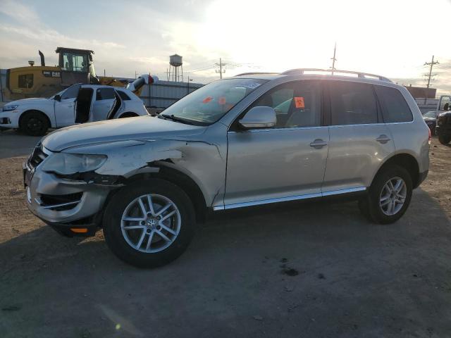 volkswagen touareg 2 2008 wvgbe77l48d025325