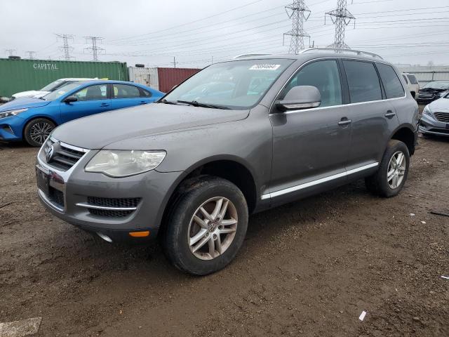 volkswagen touareg 2 2008 wvgbe77l58d016410