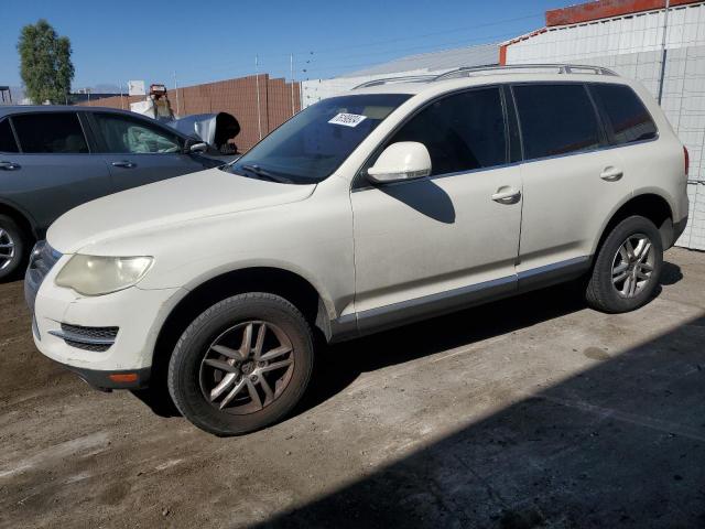 volkswagen touareg 2 2008 wvgbe77l58d021462