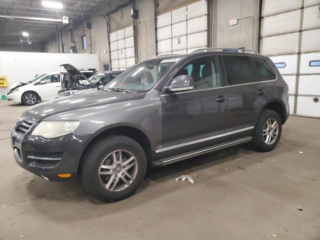 volkswagen touareg 2 2008 wvgbe77l58d022482