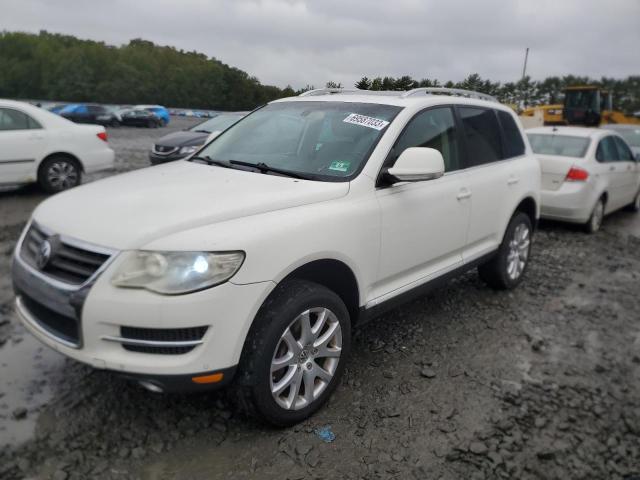 volkswagen touareg 2 2008 wvgbe77l68d069780