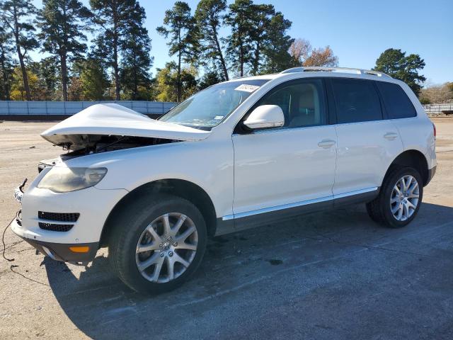 volkswagen touareg 2 2008 wvgbe77l88d024775