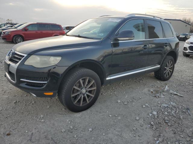 volkswagen touareg 2 2008 wvgbe77l88d067710