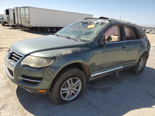 volkswagen touareg 2 2008 wvgbe77l98d031749