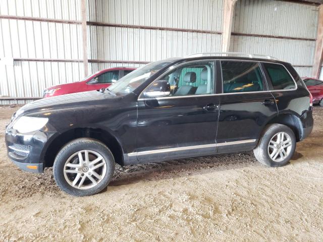 volkswagen touareg 2010 wvgbf7a91ad003475