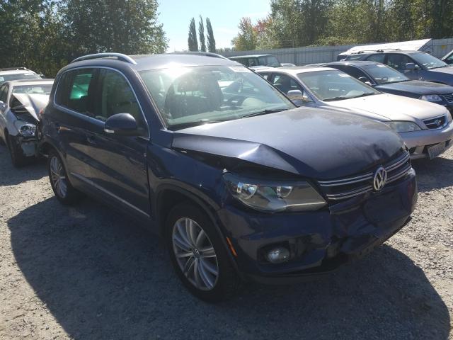 volkswagen  2013 wvgbv3ax0dw062276