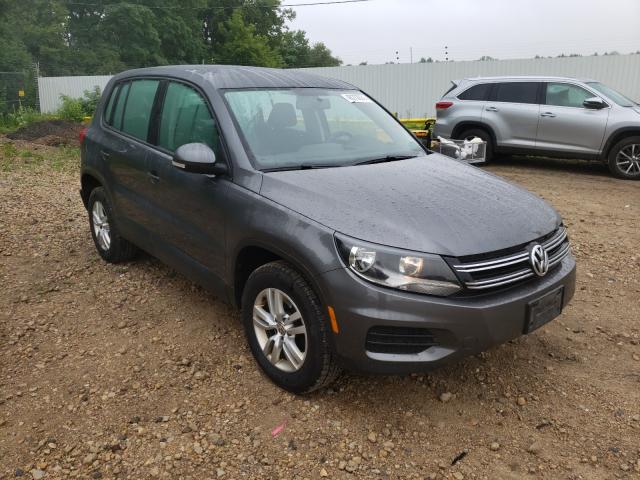 volkswagen tiguan s 2013 wvgbv3ax0dw591632