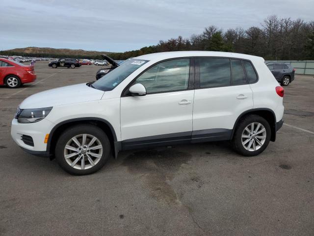 volkswagen tiguan 2014 wvgbv3ax1ew578003