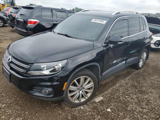 volkswagen tiguan 2013 wvgbv3ax2dw577201