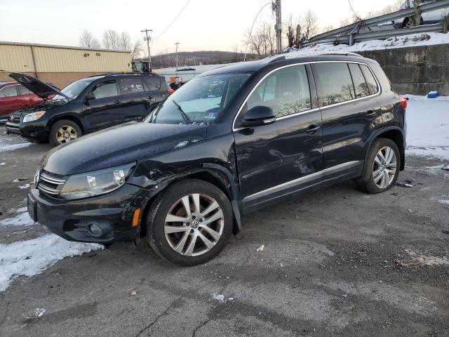 volkswagen tiguan 2013 wvgbv3ax2dw577716