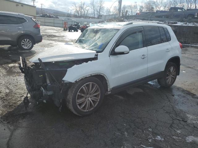 volkswagen tiguan s 2014 wvgbv3ax2ew623174