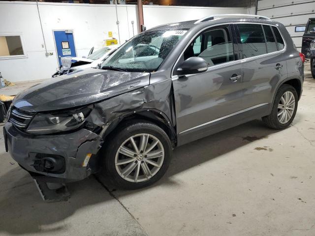 volkswagen tiguan 2014 wvgbv3ax5ew534456