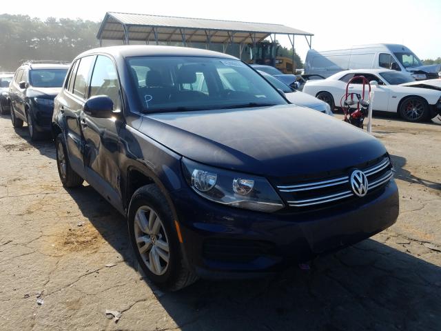 volkswagen  2014 wvgbv3ax5ew562144