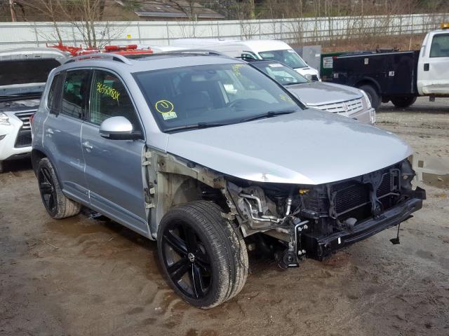 volkswagen  2014 wvgbv3ax6ew560225