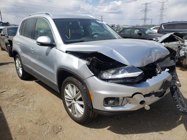 volkswagen  2013 wvgbv3ax7dw621256