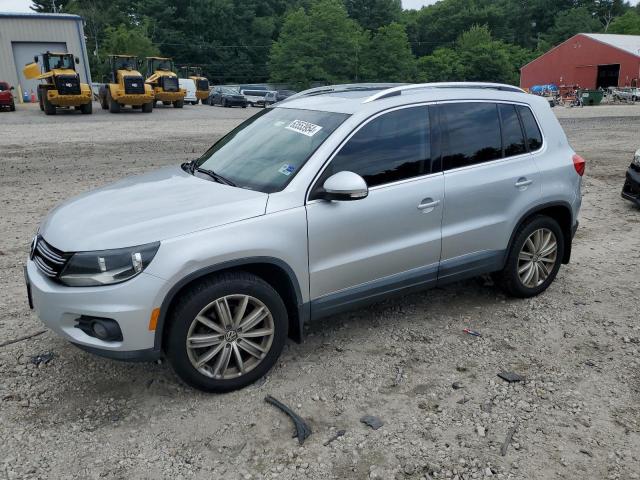 volkswagen tiguan 2013 wvgbv3ax8dw574108