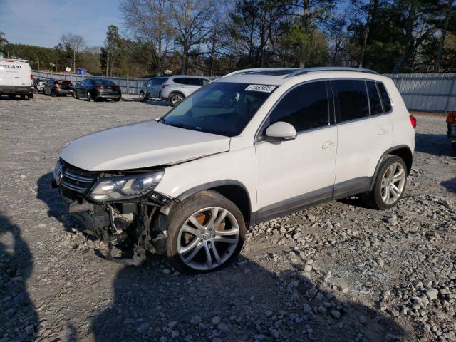 volkswagen  2013 wvgbv3ax8dw576814