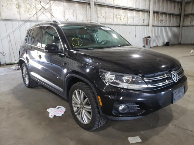 volkswagen  2013 wvgbv3ax8dw577865