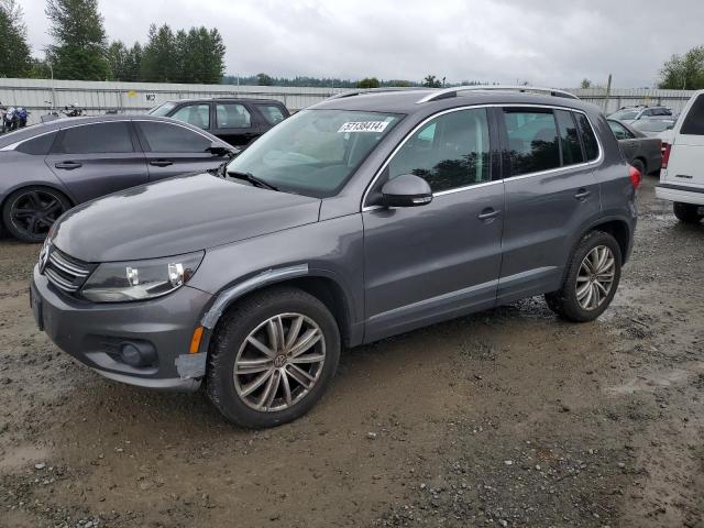 volkswagen tiguan 2013 wvgbv3ax8dw622576