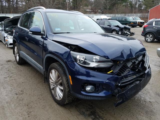 volkswagen  2014 wvgbv3ax8ew568228