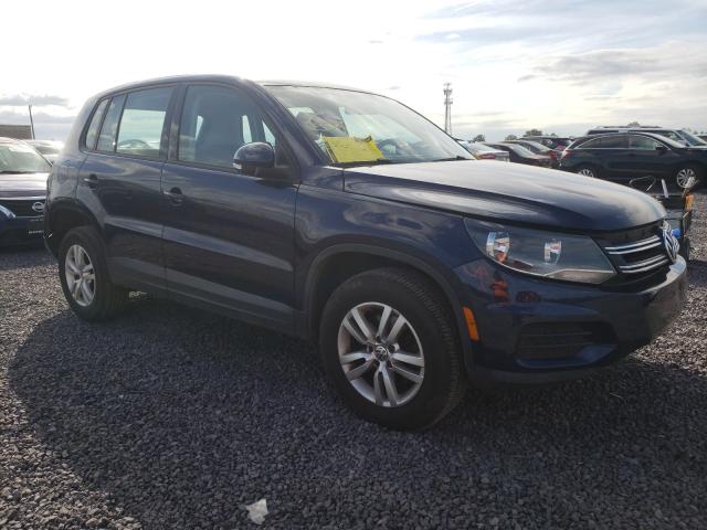 volkswagen  2013 wvgbv3ax9dw606614