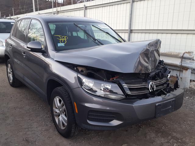 volkswagen  2013 wvgbv3ax9dw608377