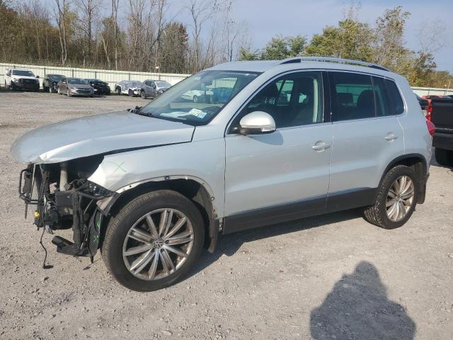 volkswagen tiguan s 2014 wvgbv3axxew610088