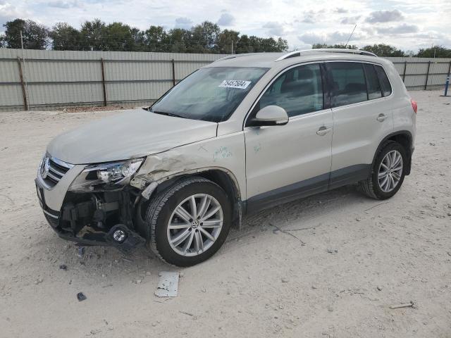 volkswagen tiguan se 2009 wvgbv75n89w502865