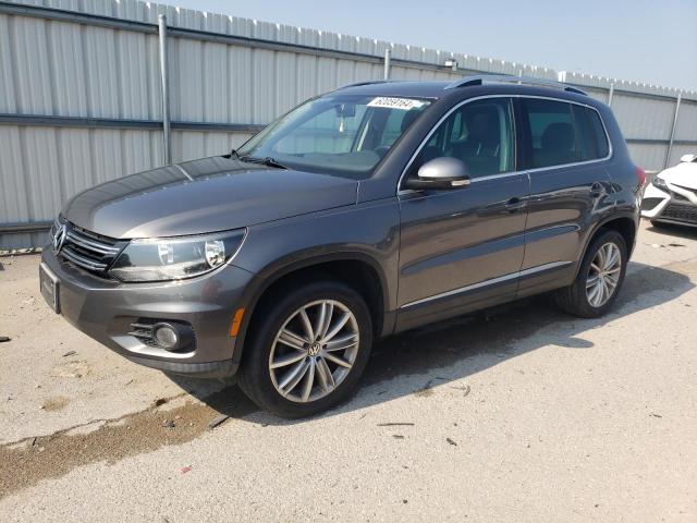 volkswagen tiguan 2012 wvgbv7ax0cw004402