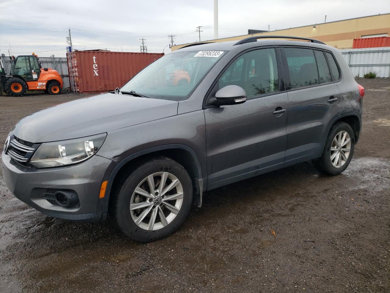 volkswagen tiguan 2012 wvgbv7ax0cw076667