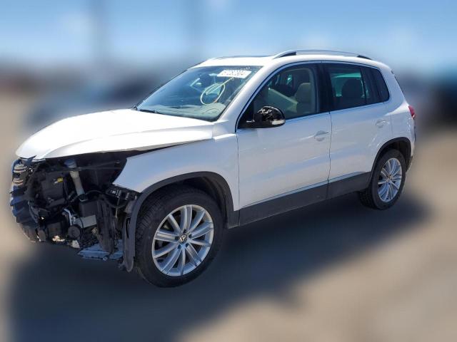 volkswagen tiguan 2012 wvgbv7ax0cw506746