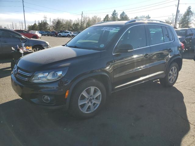 volkswagen tiguan s 2015 wvgbv7ax0fw084708