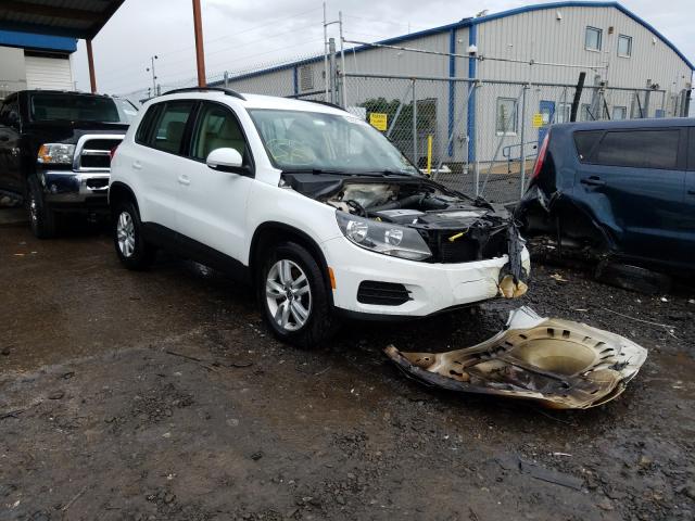 volkswagen  2016 wvgbv7ax0gw011128