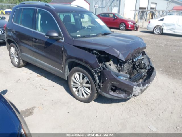 volkswagen tiguan 2016 wvgbv7ax0gw520023