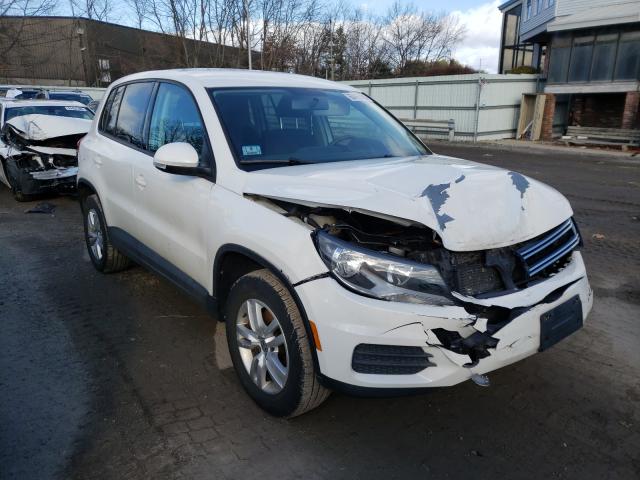 volkswagen tiguan s 2012 wvgbv7ax1cw530151