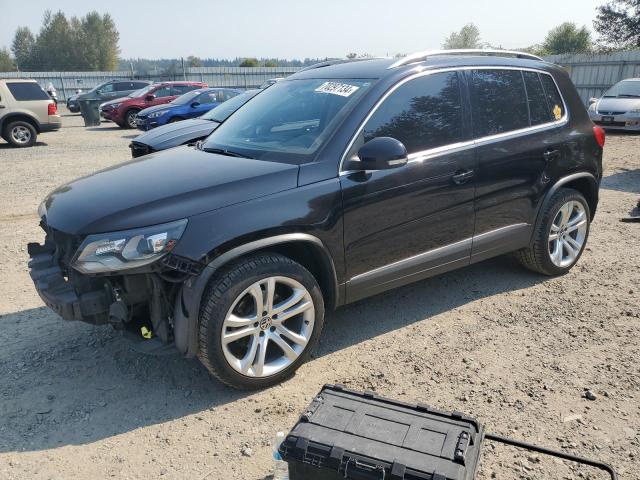 volkswagen tiguan s 2012 wvgbv7ax1cw545801