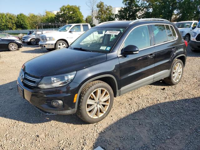 volkswagen tiguan s 2013 wvgbv7ax1dw502660