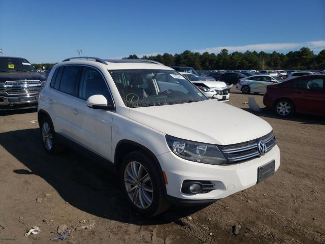 volkswagen  2013 wvgbv7ax1dw514856