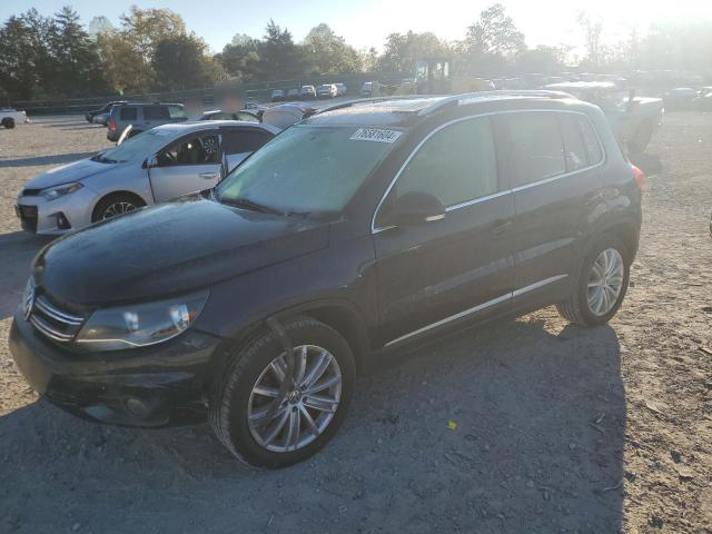 volkswagen tiguan s 2013 wvgbv7ax1dw522973