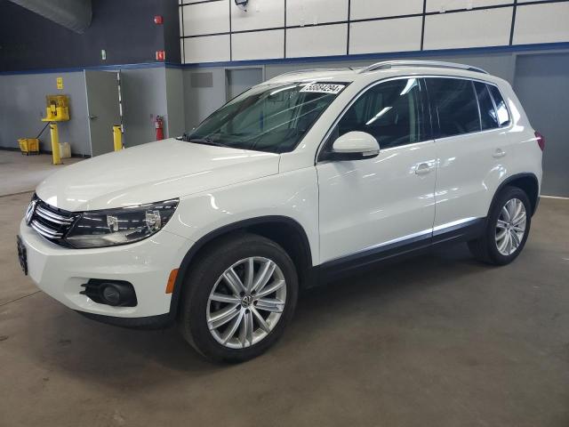 volkswagen tiguan 2015 wvgbv7ax1fw116260