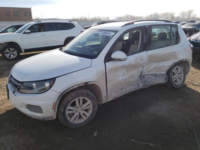 volkswagen tiguan 2016 wvgbv7ax1gw029637