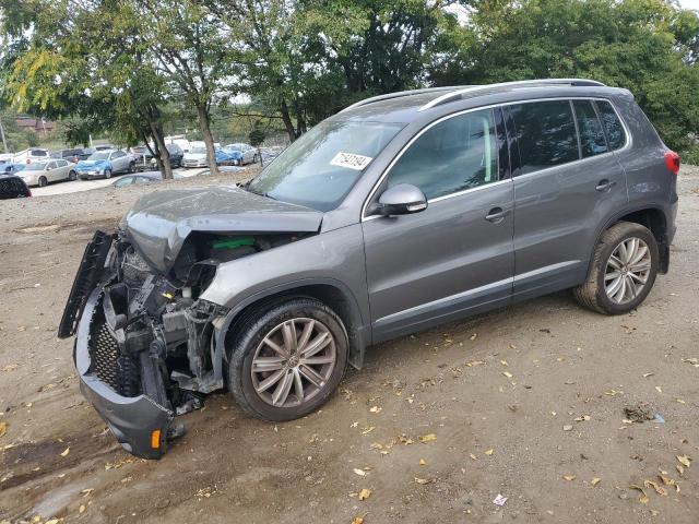 volkswagen tiguan s 2016 wvgbv7ax1gw579730