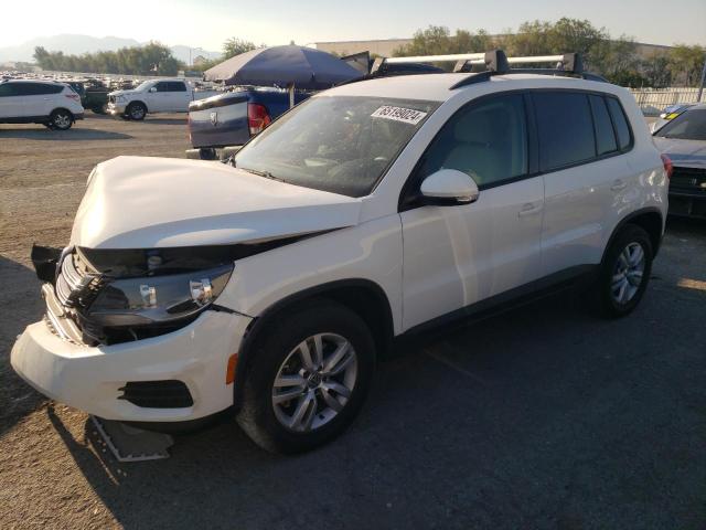 volkswagen tiguan 2017 wvgbv7ax1hw511512