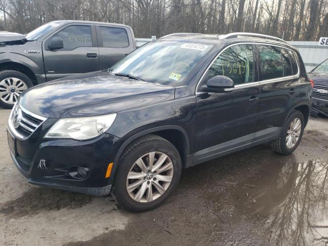 volkswagen tiguan 2010 wvgbv7ax2aw000347