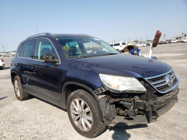 volkswagen  2011 wvgbv7ax2bw502759